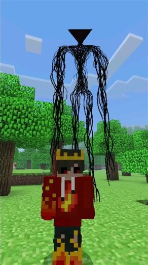 Do Not Install This Pocket Edition Mod... #shorts #minecraft