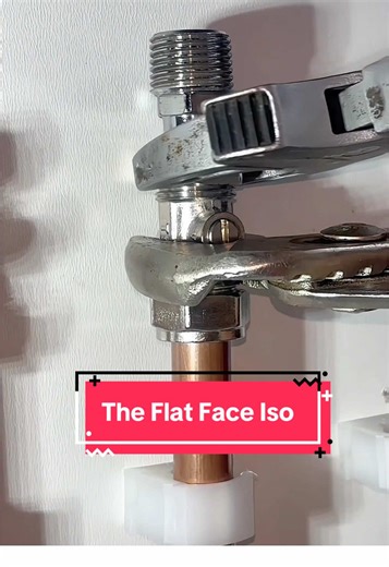 3 Effective Methods to Connect a Flexi Hose