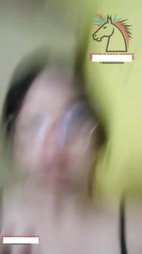 Cimolla Viral Eksklusif: Video Live Berisi Blunder dan Konten Kontroversial