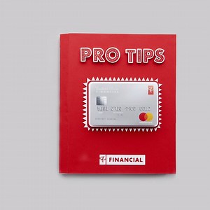 This just in: buy a gift card in-store with your PC Financial® Mastercard® to earn like a pro. | President's Choice Financial