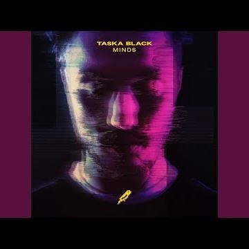 Fly Free (Interlude)