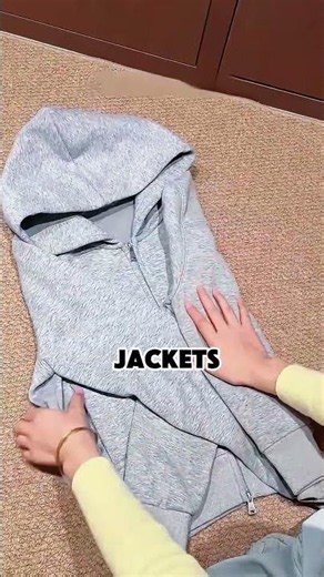 The Best Packing Tips Ever!