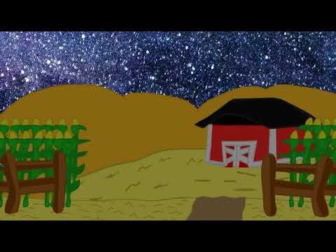 free bricks bug grace