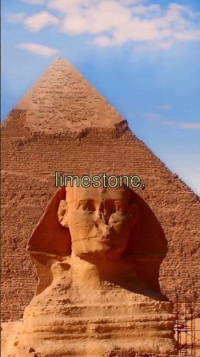 3 Shocking Secrets of Ancient Egypt Uncovered!