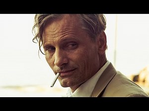 The Best Thrillers On Netflix You Haven't Seen Yet