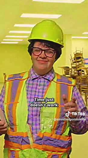 Here at Async, we build weird! • #sketchcomedy #backrooms #liminalspaces #liminal #parody