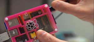 PA Consulting Creates Mobile Basestation With Raspberry Pi - SlashGear