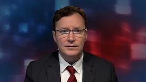 Robert “Bobby” Piton (R) | Election