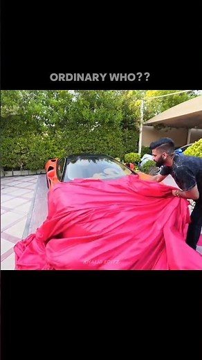 TECHNICAL GURUJI💀 #viralvideo #edit #trending #phonkmusic #shorts #technicalguruji #new #foryou