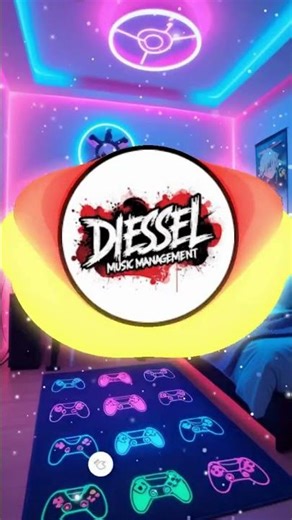 DJ BREAKBEAT VIRAL FULL BASS PARTY DROP