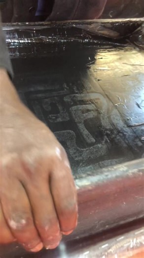 screenprintingkenya on TikTok