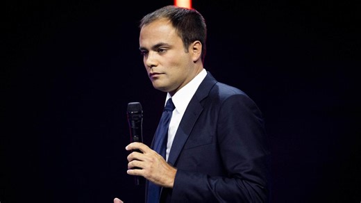 Charles Consigny, sa maison dans le Jura a été le théâtre d’un drame familial : il n’avait que 8 ans…