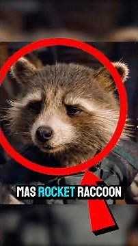 a história MAIS TRISTE da marvel 😢 - #marvel #guardioesdagalaxia #vingadores