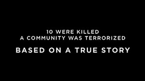 Трейлеры фильма «Кемпер» (2008): смотреть онлайн на русском и английском