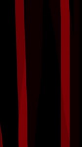 Netflix Intro but Drawn in MS Paint