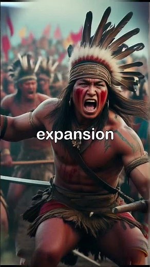 Crow Nation | Children of Large-Beaked Bird #crowtribe #nativeamericanhistory #shorts