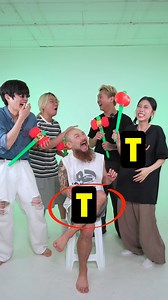 1.7M views · 10K reactions | Mind Reading Challenge  #beatbox #beatboxchallenge #mindreadingchallenge #challenge | Beatpella House | Facebook