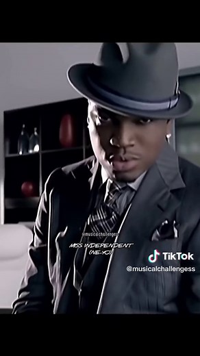 um pouco de nostalgia 🥰 #music #musica #foryou #desafio #nostalgia #fyp #challenge #viral #fy