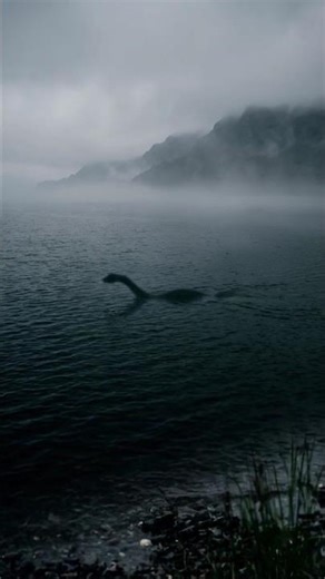 Across the World… The Same Thing Is Being Seen For Centuries😳