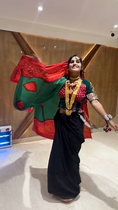 79K views · 10K reactions | Singer Kalu YaDav Jahal Ahir 殺 | Singer Shreya Yadav | Facebook