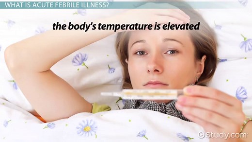 You must c C reate an account to continue watching