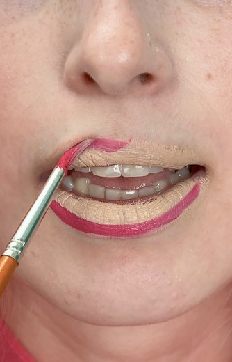 How to Annoy Teachers 101 🎓🤪 | One More