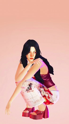 If I made a cc finds website would you guys prefer tumblr or pinterest? Let me know 💖 #ccfinds #sims4cc #sims4ccfinds #sims4cchaul #cclist #sims4 #ts4 #thesims4 #simstok #simslookbook #lookbook #simtok #fyp#foryou #sims4cas