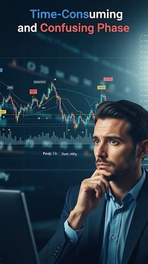 Bank Nifty 6th Wave in Action | Rangebound Trap or Smart Trading Zone?