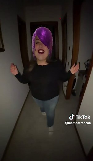 La Matraca: Sonido y Tradición