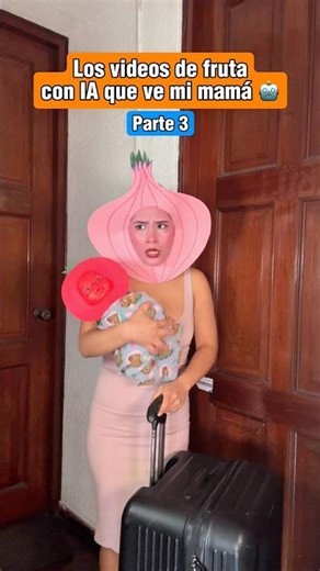 Historias que entretienen 😅🥲Parte 3 #shorts #humor #tiktokvideo #comedia #funny #fyp