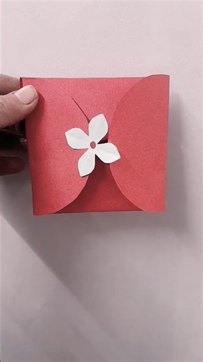 friendship Diy# handmade card❤️💫#diy# friendship Day # handmade gifts# cards