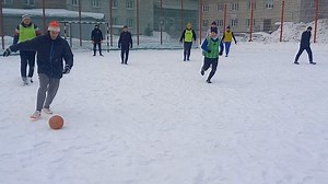 Воскреска 02.03.2025 – смотреть плейлист, все 1 видео подборки от "Футбол - воскреска" онлайн в хорошем качестве на RUTUBE (878866)