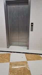 15K views · 67 reactions | Why do the residents need an access card to activate two lifts, when the other two lifts can be activated without an access card? | Tan Kin Lian | Facebook