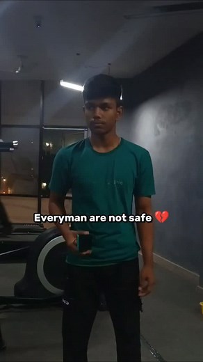 43 reactions · 4 comments | Society nowadays… . #Long awaited...