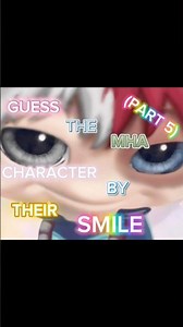 Do you like the first photo of Shoto? 😀🥰 #pink #alien #mha #mhacommunity #myheroacademia #bnha