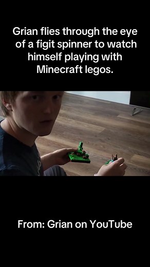 @Grian #mcyt #mcyts #mcytclips #minecraft #minecraftclips #streamer #streamers #youtuber #youtubers #grian #grianmc