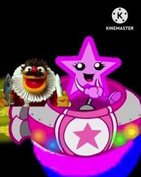 Sing Along Fun With Lew Zealand! | Star Light, Star Bright