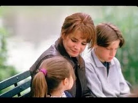 Váratlan család (1996) - teljes film magyarul