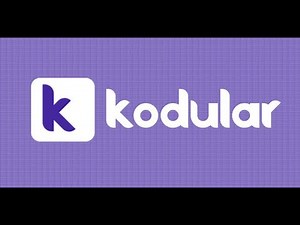 Kodular Email Sending Techniques | SMTP | PHP Script | Gmail Utils