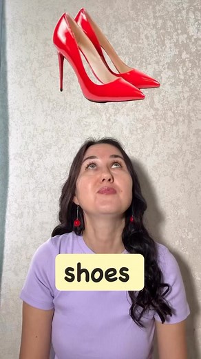 Learn English step by step with short, simple lessons. Every day we practice vocabulary, grammar, and real-life sentences so you can speak more confidently and naturally. #DailyEnglish #EnglishLessons #LearnEnglish #GeneralEnglish #EnglishStudy #SpeakEnglish #EasyEnglish #EnglishForEveryone #EnglishPractice #EnglishLearning | English Lesson