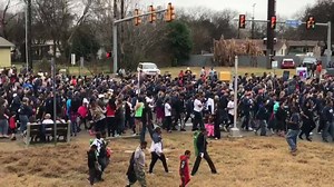 95K views · 1.5K reactions | USAA on Reels | Facebook