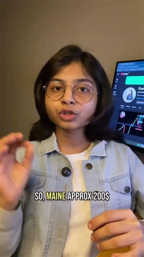 🚀 Playing the long game