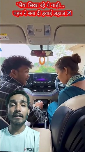 "Transform Your Home with These Cool Tools! 🔧 #shorts #gadgets" 12029