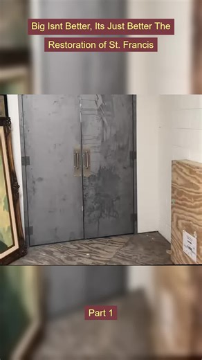 #painting #restore #fyp #trending