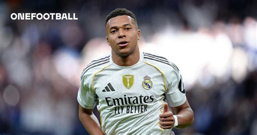 🚨 Matchday 17 fixtures set: crucial clashes before the Christmas break