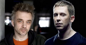 SEL ir Andrius Mamontovas – populiariausi 2011 metų atlikėjai Lietuvoje