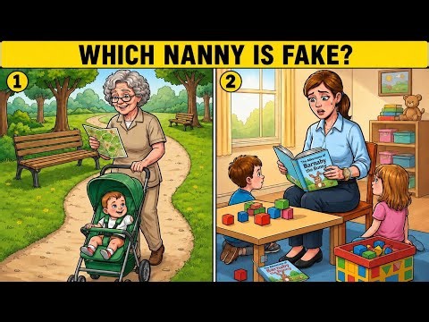 🤯 Only Geniuses Can Solve These 20 Riddles!