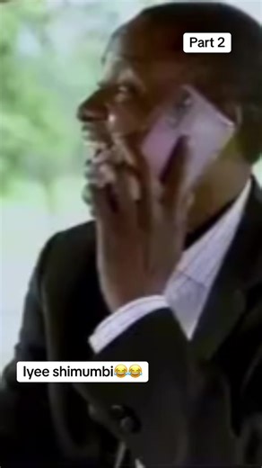 Shimumbi Comedy Part 2: Hilarious Moments