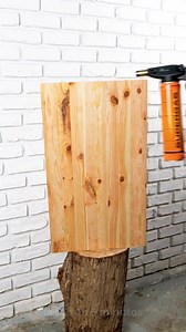 87K views · 148 reactions | Proyectos en madera fáciles con resultados sorprendentes ️ | Ideas en 5 minutos | Facebook