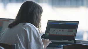 28K views · 106 reactions | We had so much fun with the Best Buy Teen Tech Center showing them technology, robotics, and so much more around Target Field! | Minnesota Twins | Facebook